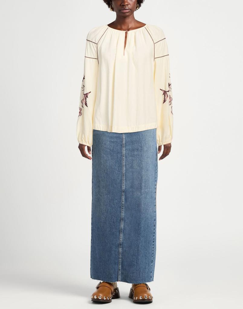 Maison Scotch Top