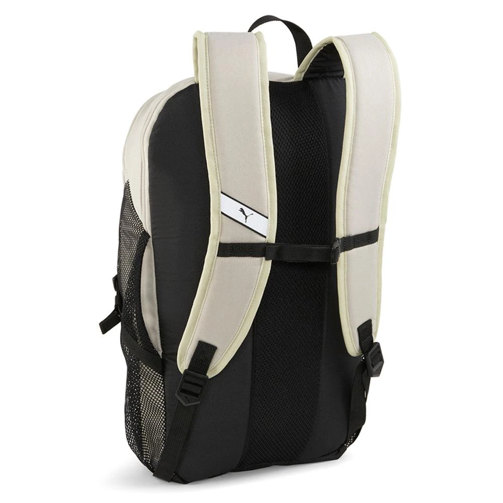 Puma Plus Pro Backpack 2