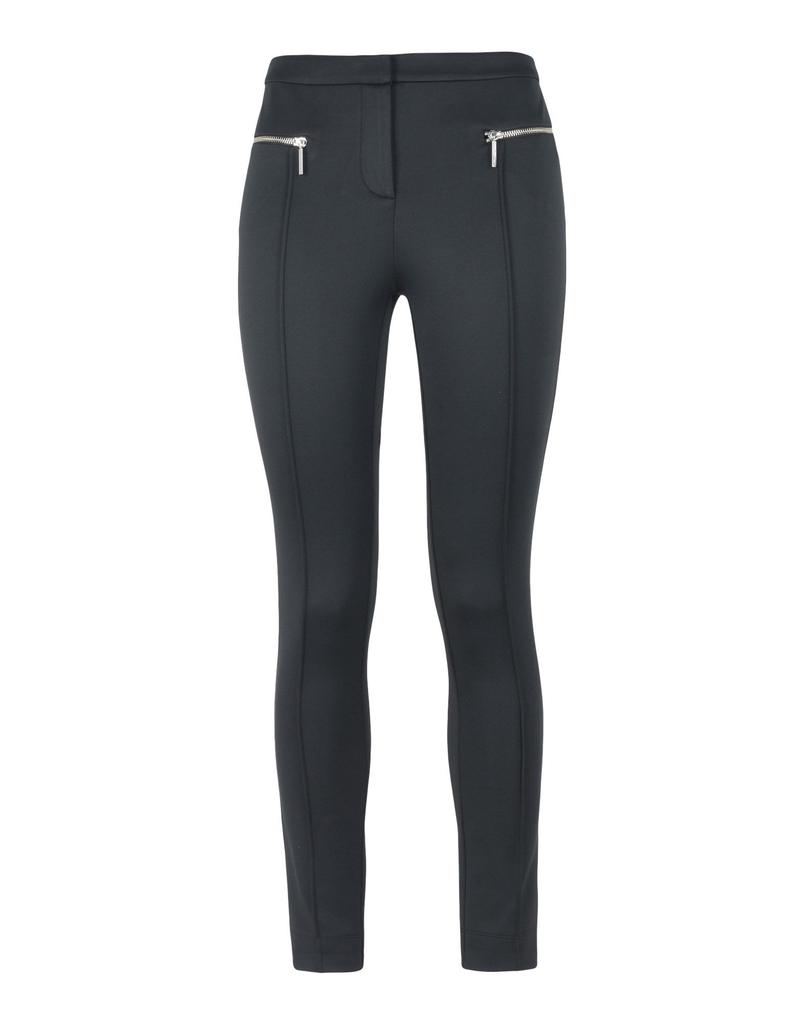 Armani Jeans Casual pants