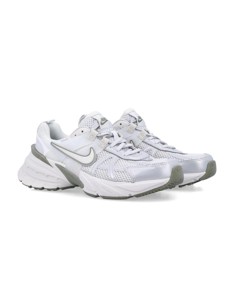 NIKE V2K RUN 2