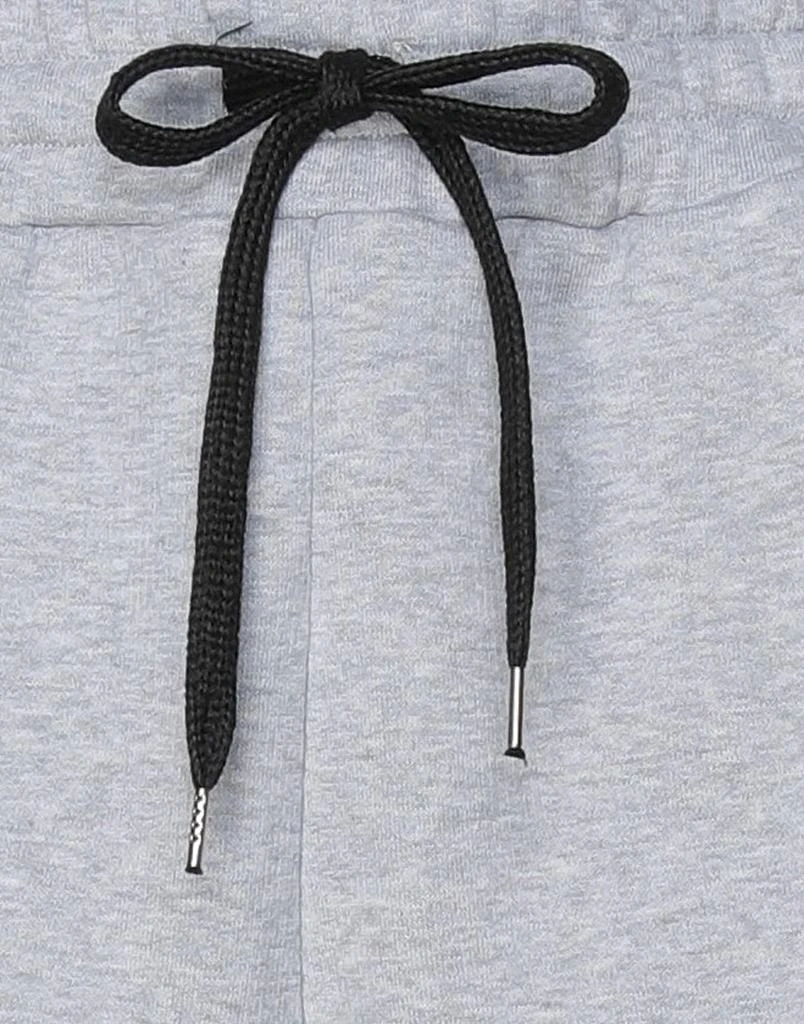 THE EDITOR Shorts & Bermuda 4