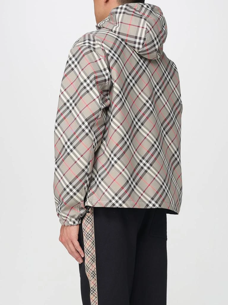 Burberry Blazer men Burberry 3