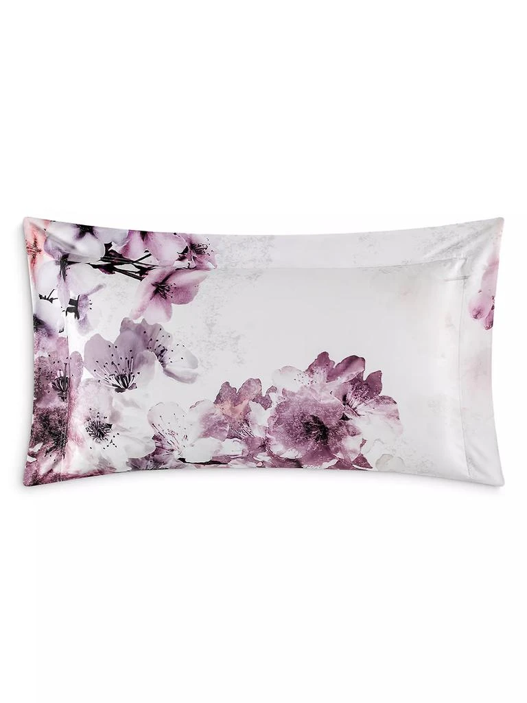 Togas Wilma Duvet Cover & Sham Collection 4
