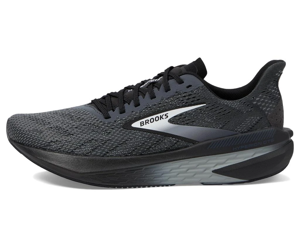 Brooks Hyperion GTS 2 4
