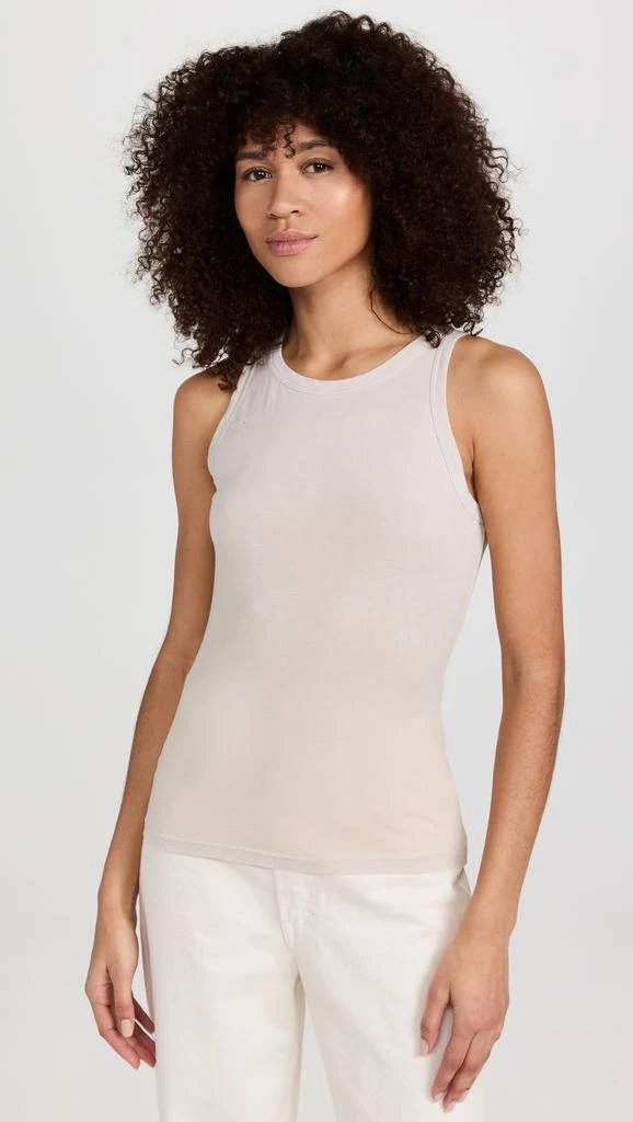 Cotton Citizen Standard Tank 6