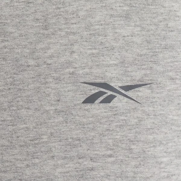 Reebok DreamBlend Cotton Knit Pants 5