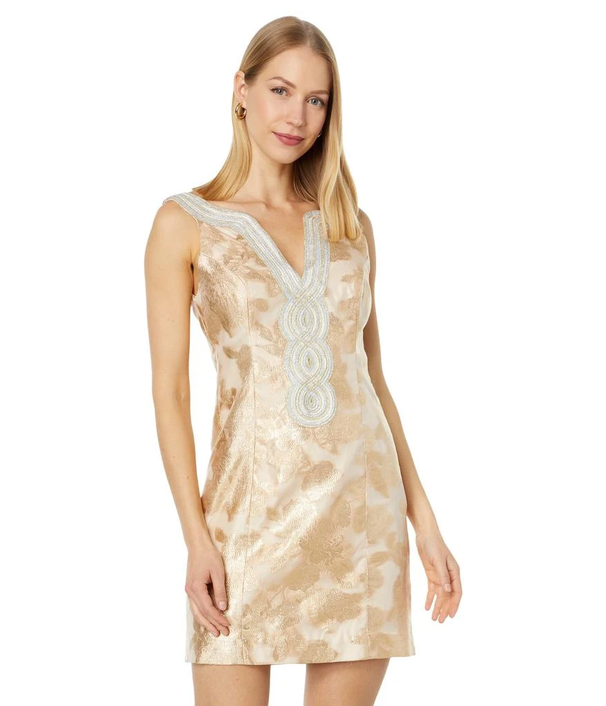 Shop Valli Floral Brocade Shift Dress on Sale at BeyondStyle Get 80% Off Valli Floral Brocade Shift Dress with Limited-Time Flash Deals, Exclusive Discounts, and Special Offers. Enjoy Unbeatable Savings on Shop Valli Floral Brocade Shift Dress on Sale at BeyondStyle Get 80% Off Valli Floral Brocade Shift Dress with Limited-Time Flash Deals, Exclusive Discounts, and Special Offers. Enjoy Unbeatable Savings on
