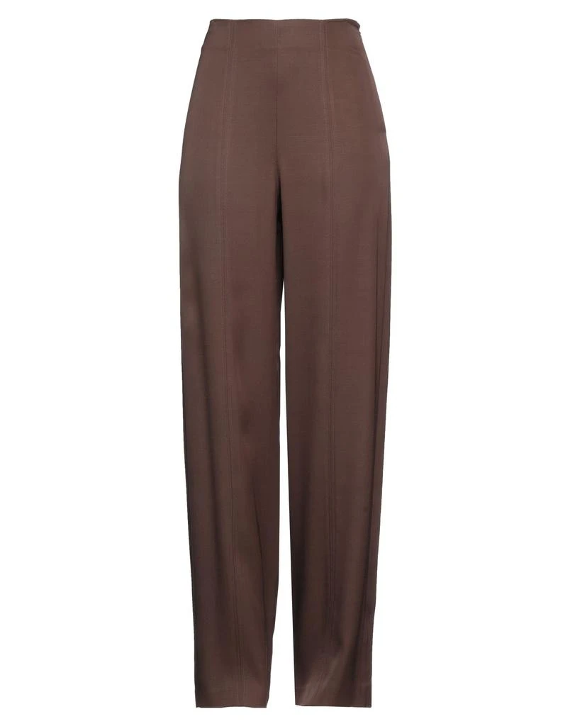 Loulou Studio LOULOU STUDIO 1