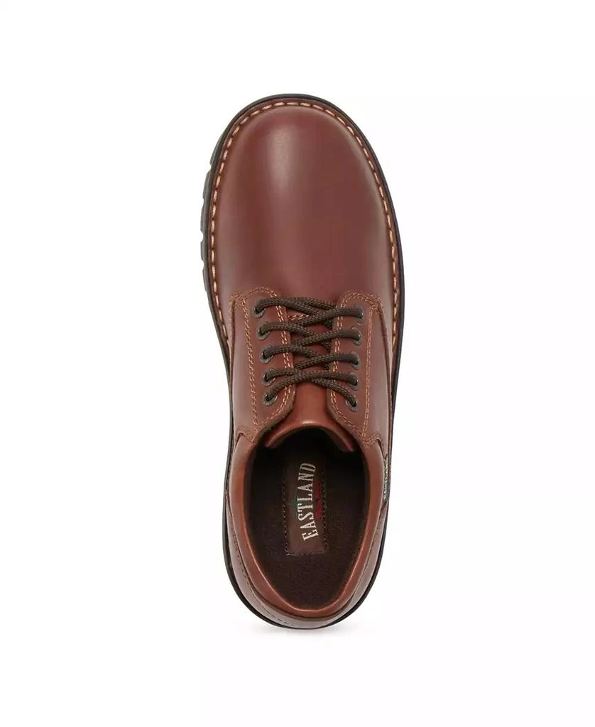Eastland Men's Plainview Oxford Shoes 4