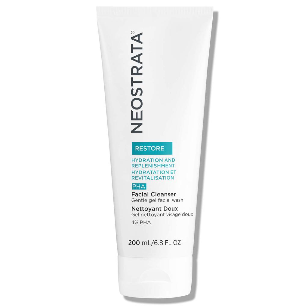 NeoStrata Neostrata Exclusive Sensitive Skin Set