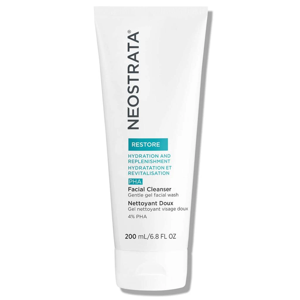 NeoStrata Neostrata Exclusive Sensitive Skin Set 2