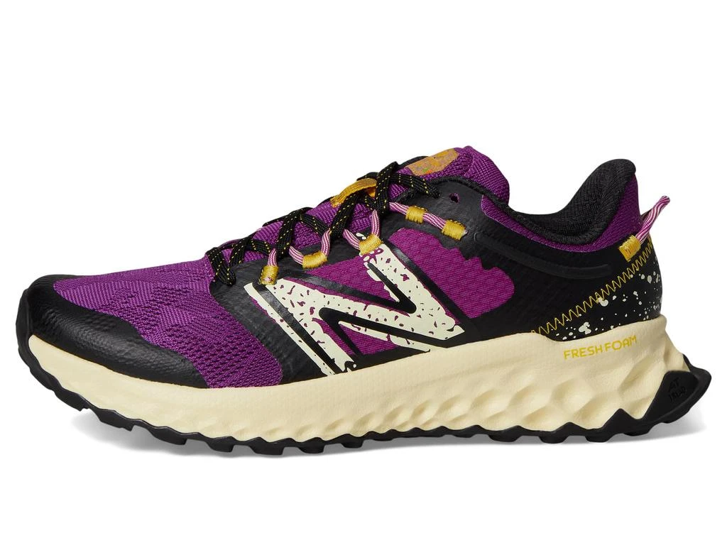 New Balance FRESH FOAM Garoé 4