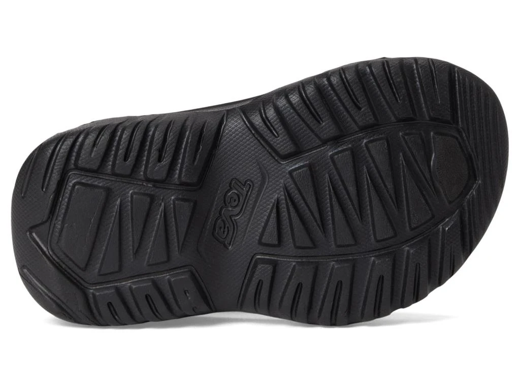 Teva Hurricane Drift (Toddler/Little Kid) 3