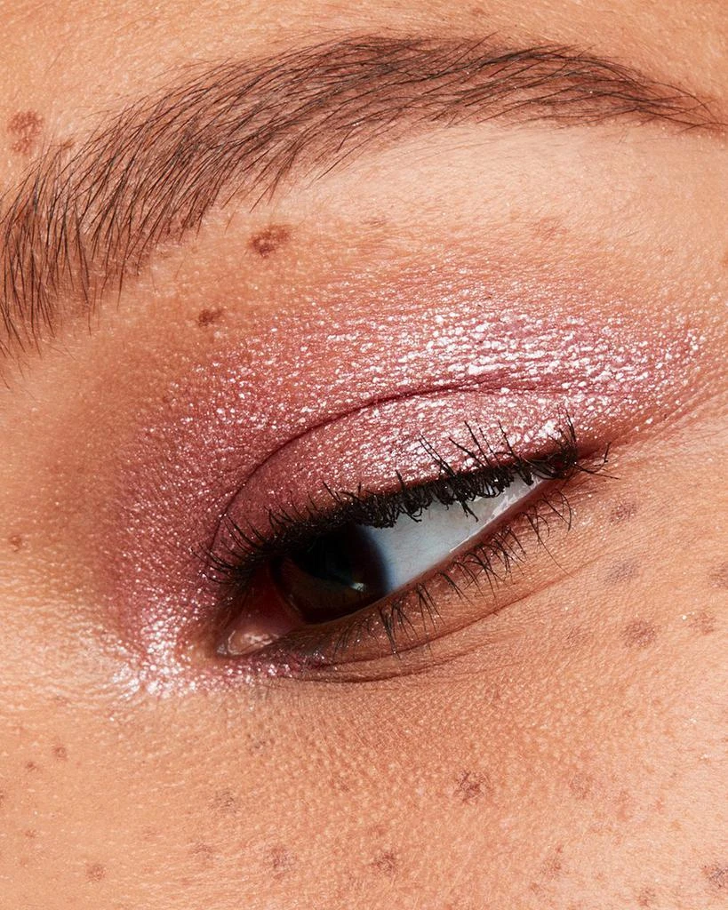MAC Dazzleshadow Liquid 5