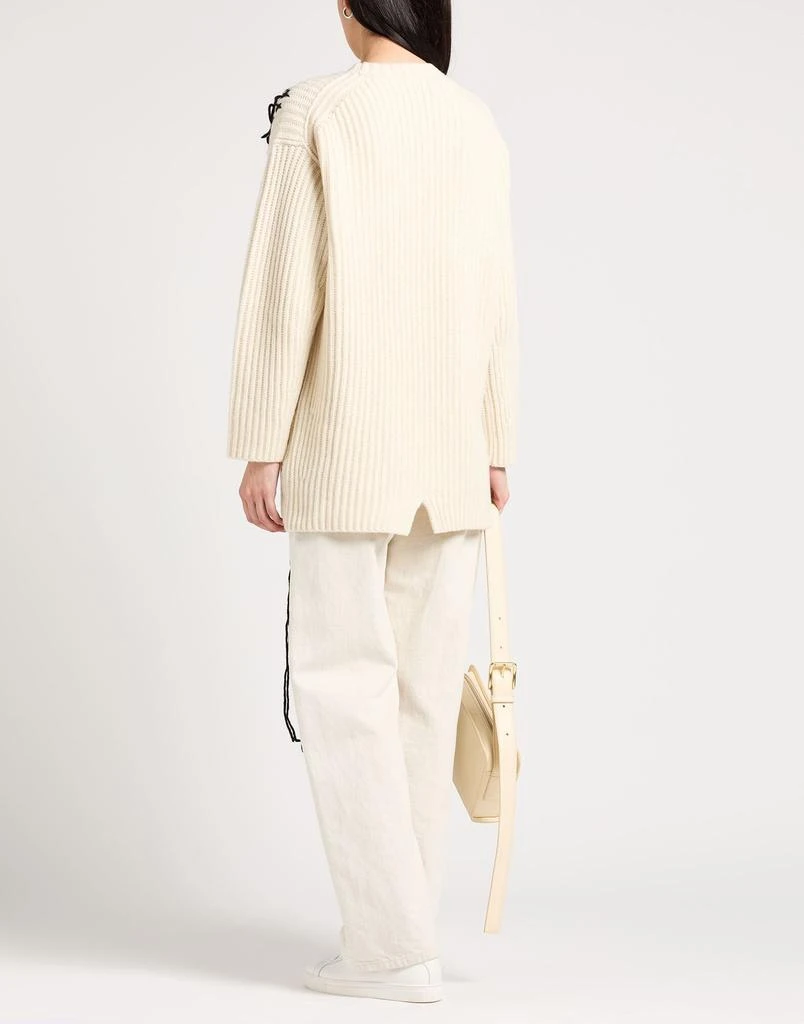 ISABEL BENENATO Sweater 3