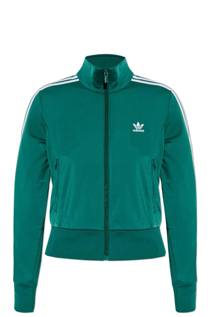 Adidas Adidas Originals Adicolor Classics Firebird Track Jacket 1
