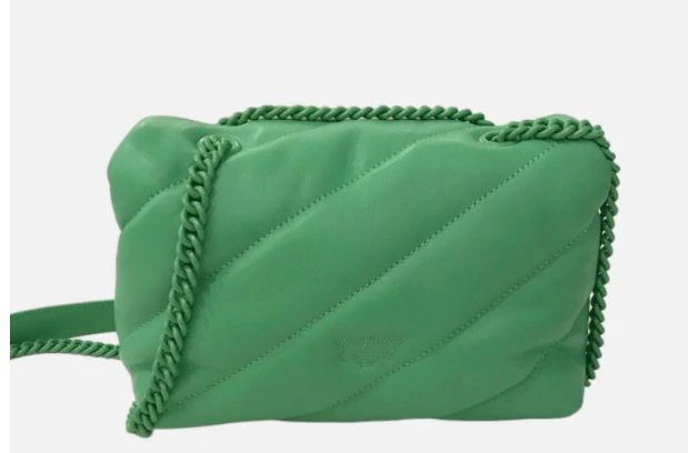 PINKO Pinko Bags 2