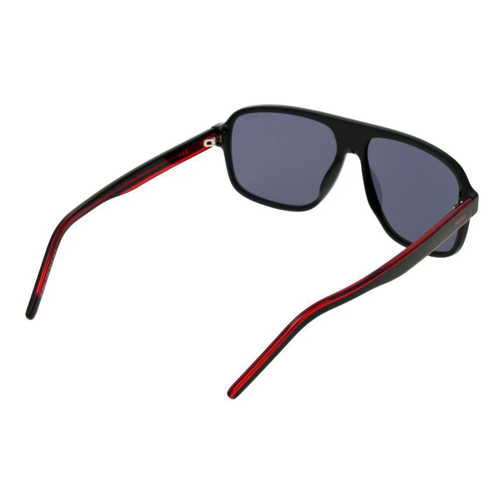 Hugo Boss Hugo Boss Black Men Sunglasses 3