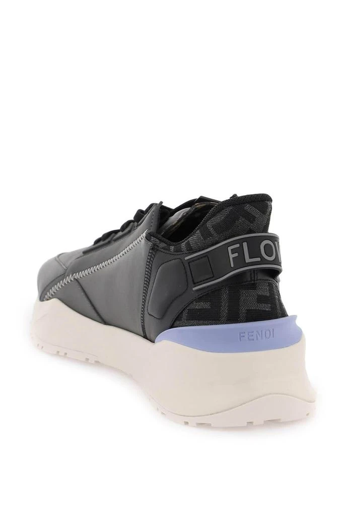 FENDI 'Fendi Flow' sneakers 2