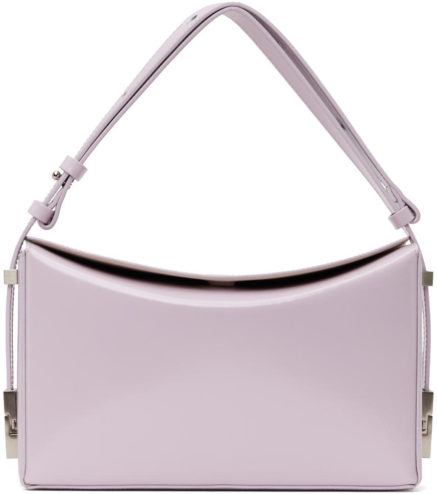 OSOI Osoi Toni Mini Tote Bag - Tote Bags - Free Shipping