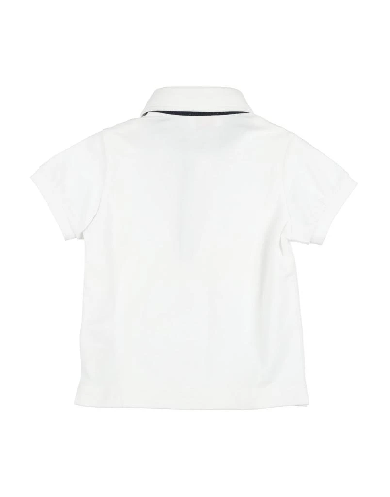 IL GUFO Polo shirt 2