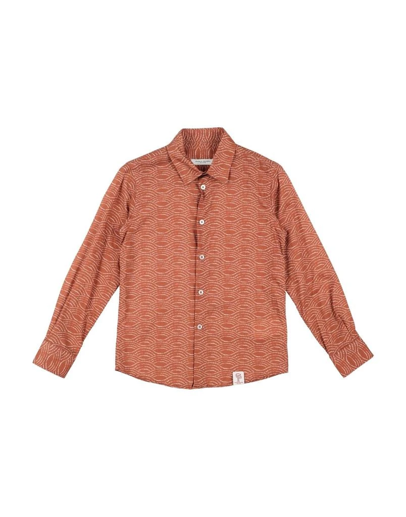 Paolo Pecora PAOLO PECORA