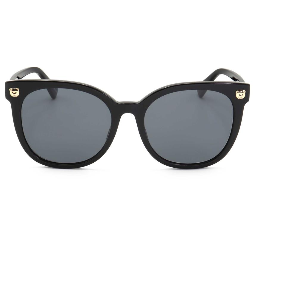 Moschino Moschino Women's Sunglasses MOS088-F-S-807-55