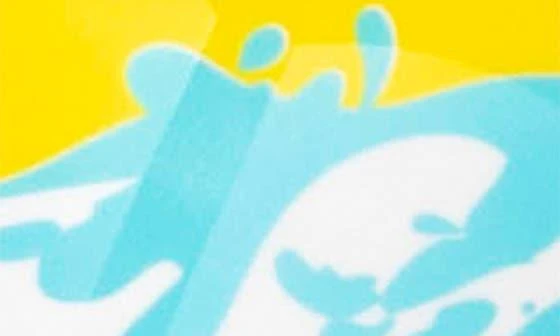 BLACK GIRL SUNSCREEN Kids Broad Spectrum - SPF 50 3