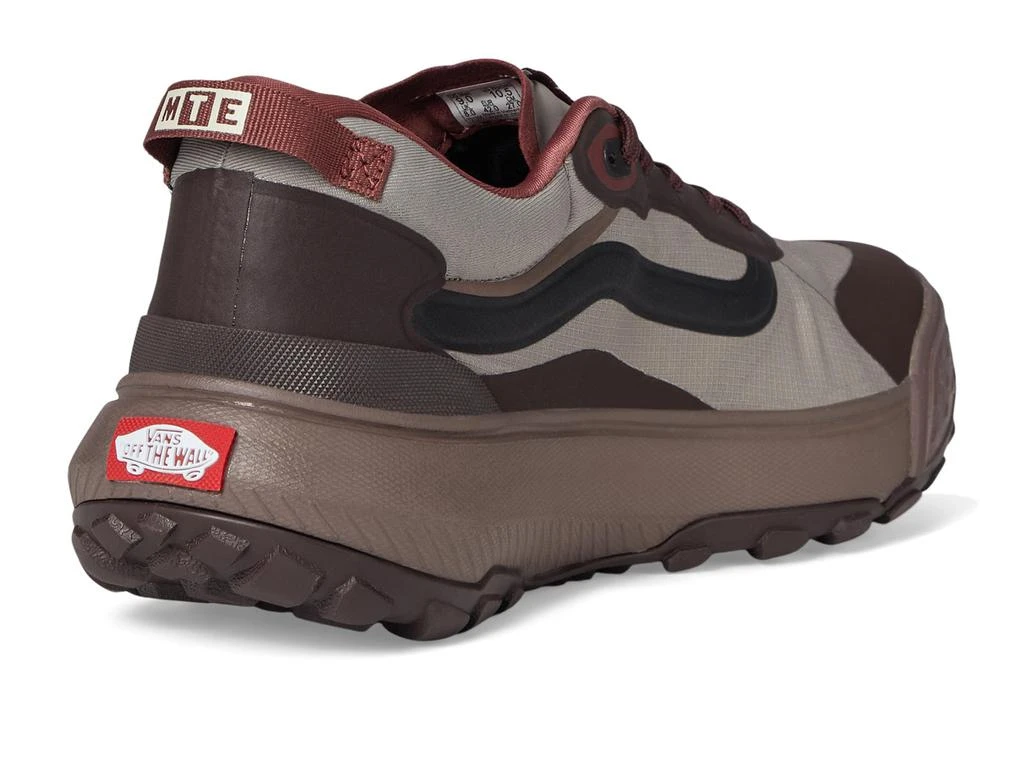 Vans Mte™ Crosspath 5