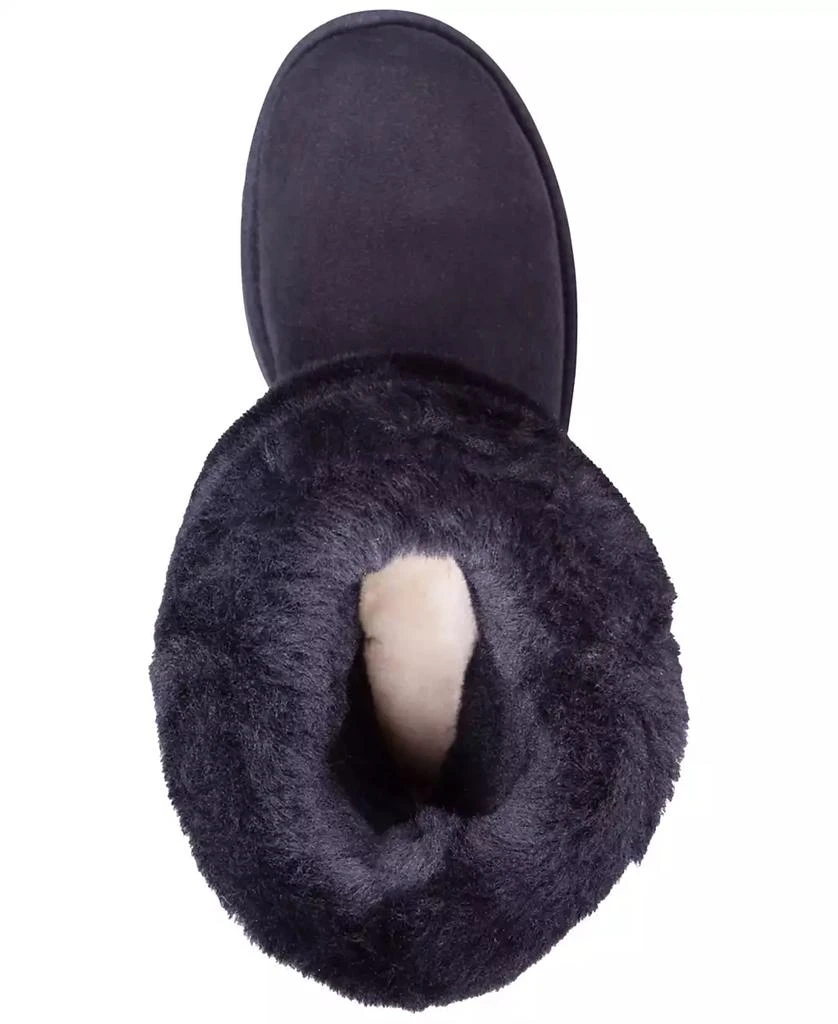 UGG Women's Classic II Tall Boots 4