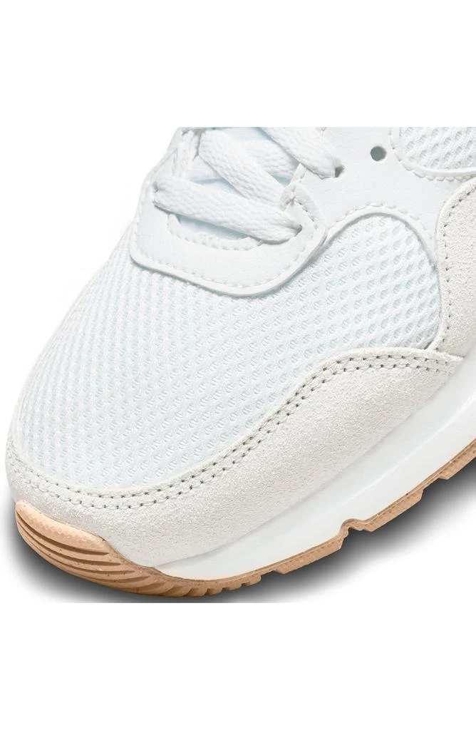 NIKE Air Max SC Sneaker 8