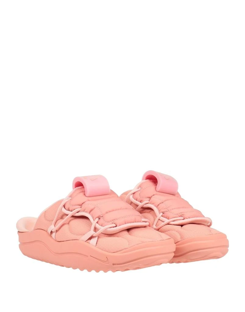 NIKE Mules and clogs 2