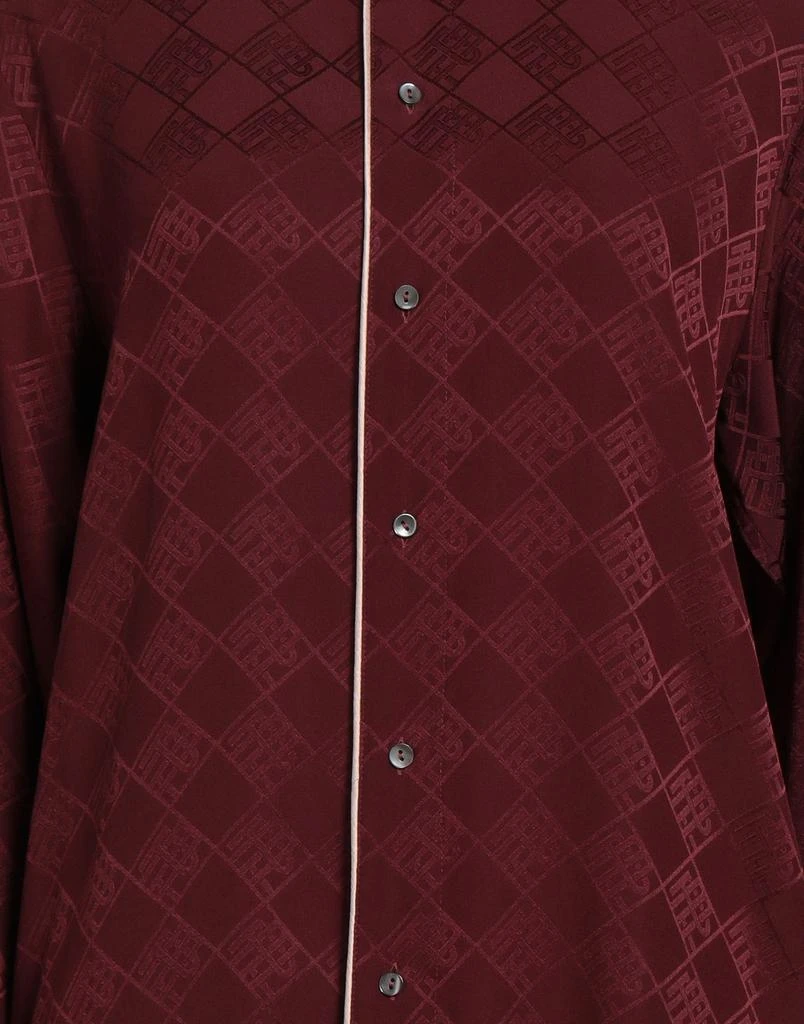 Pierre-louis Mascia Silk shirts & blouses 4