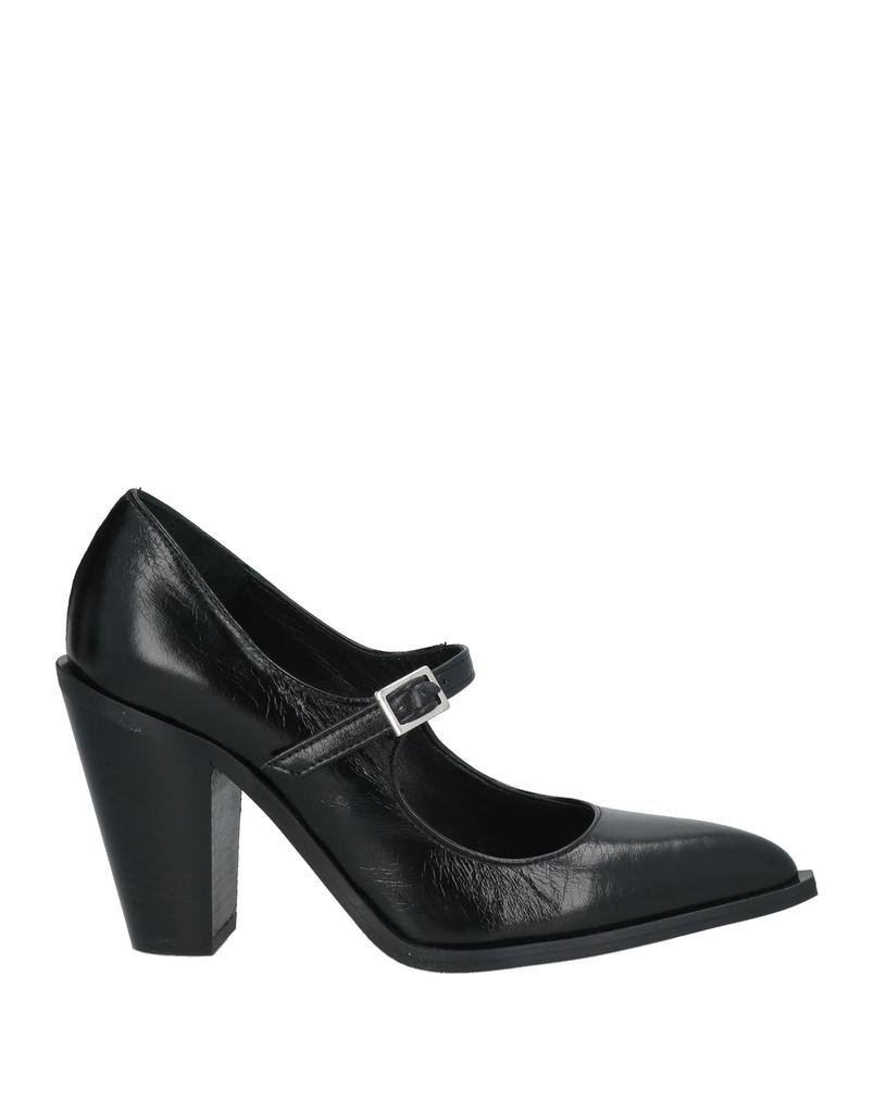 CHIARINI BOLOGNA Pump