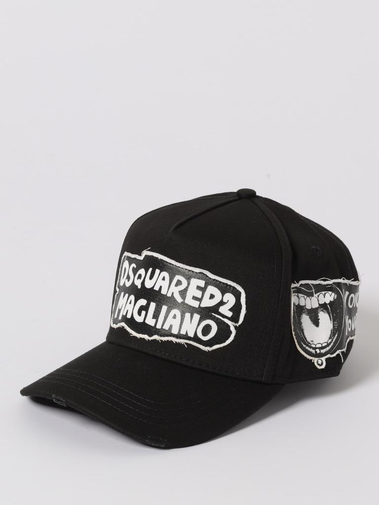 Cap Les halles monogram – On Sale Now with Up to 32% Off