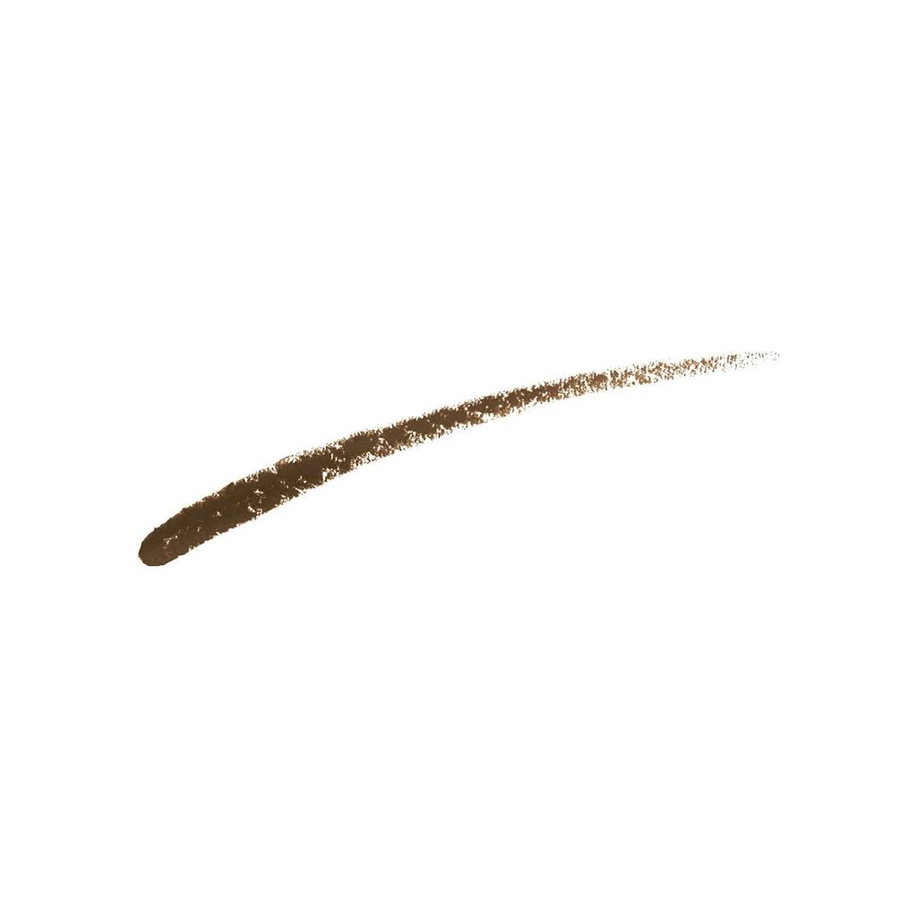 HOURGLASS Arch Brow Sculpting Pencil 10
