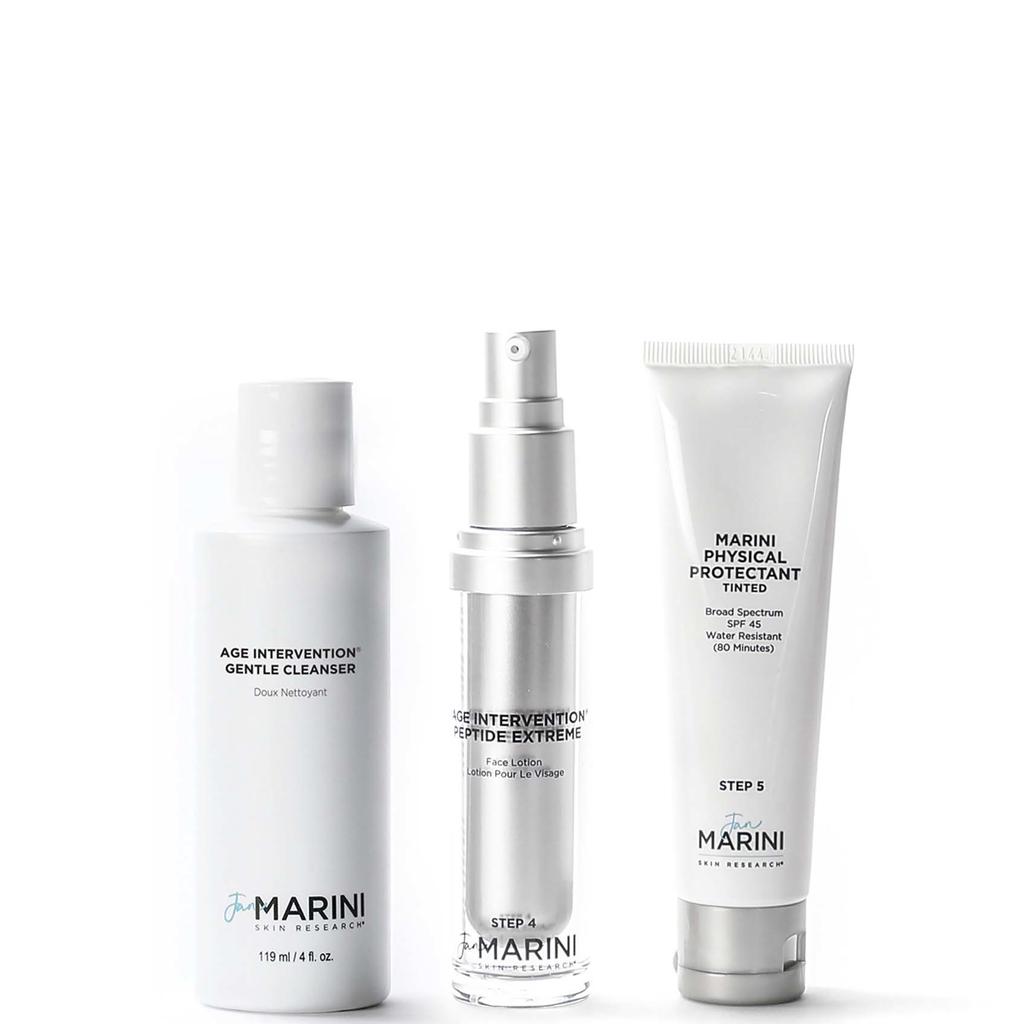 Jan Marini Jan Marini Post TX1-Recovery Enhancement System 250ml