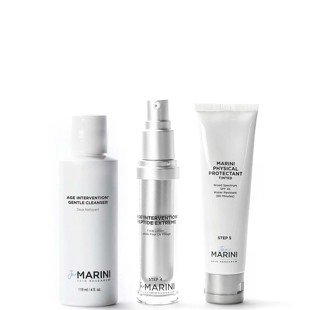 Jan Marini Jan Marini Post TX1-Recovery Enhancement System 250ml 2