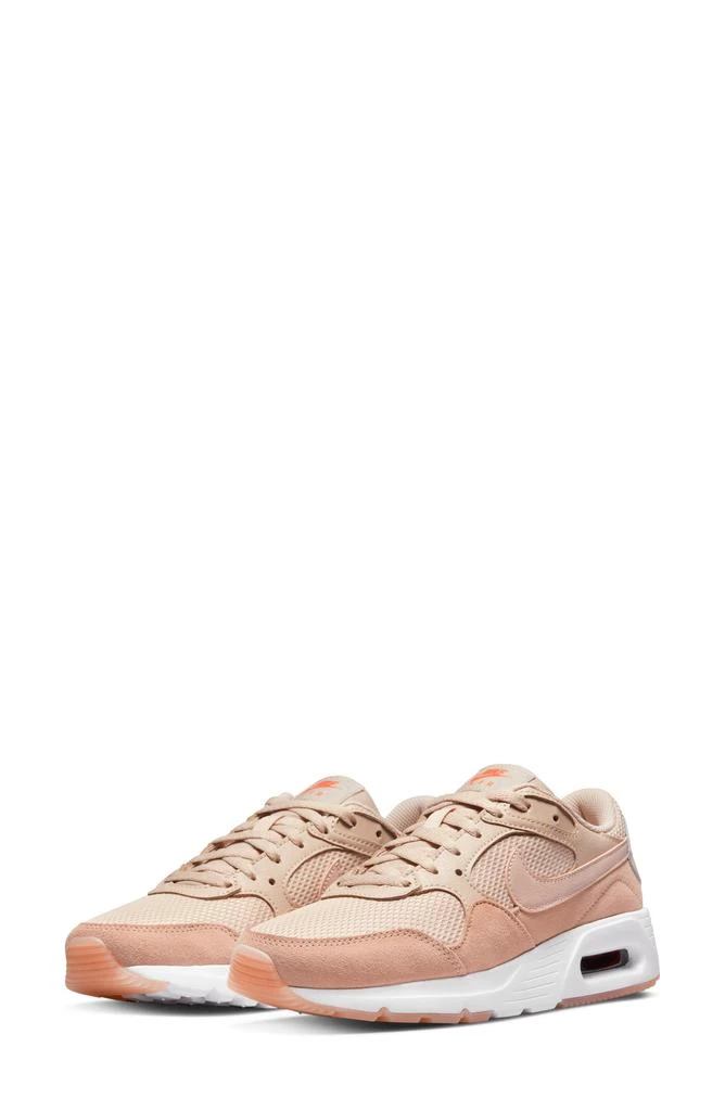 NIKE Air Max SC Sneaker 1