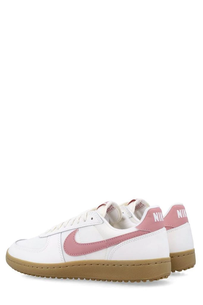 NIKE Nike Field General 82 Lace-Up Sneakers 4