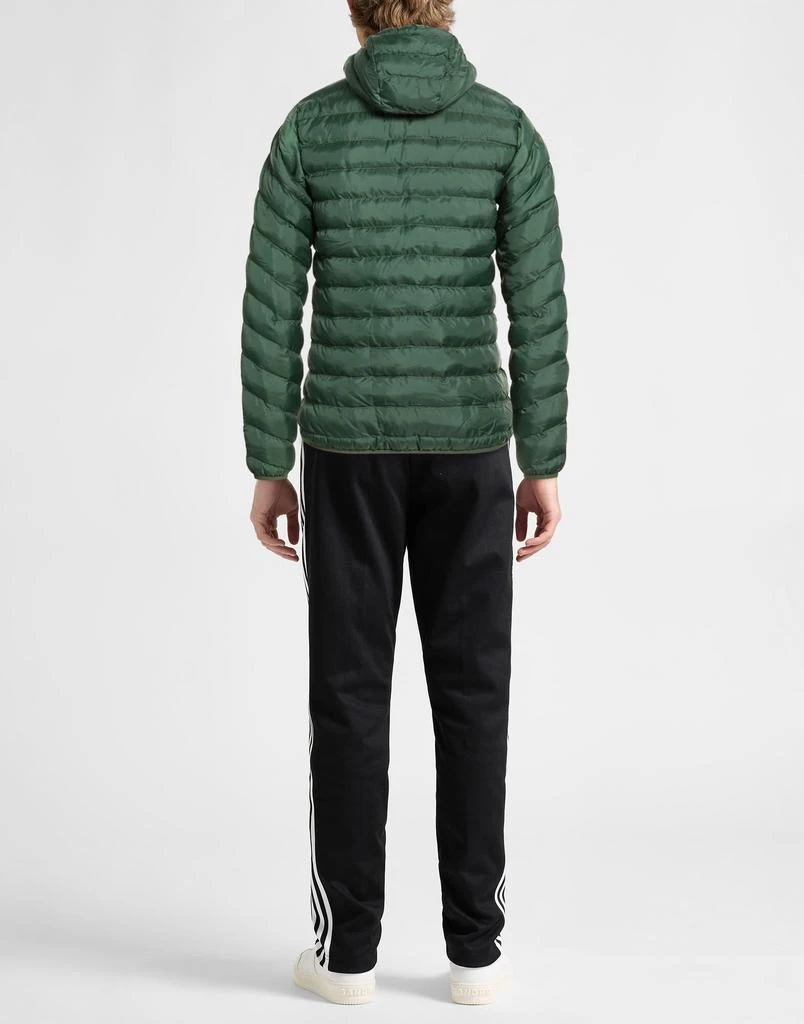 Haglofs Shell  jacket 3