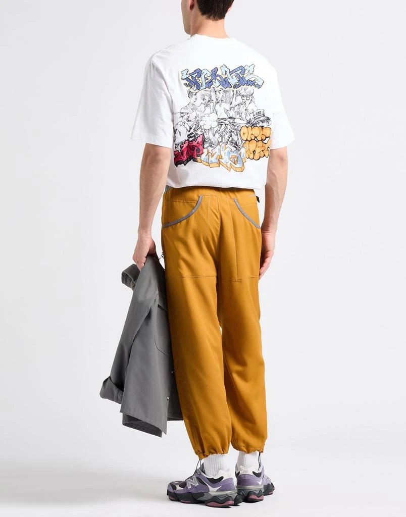 And Wander Casual pants 3