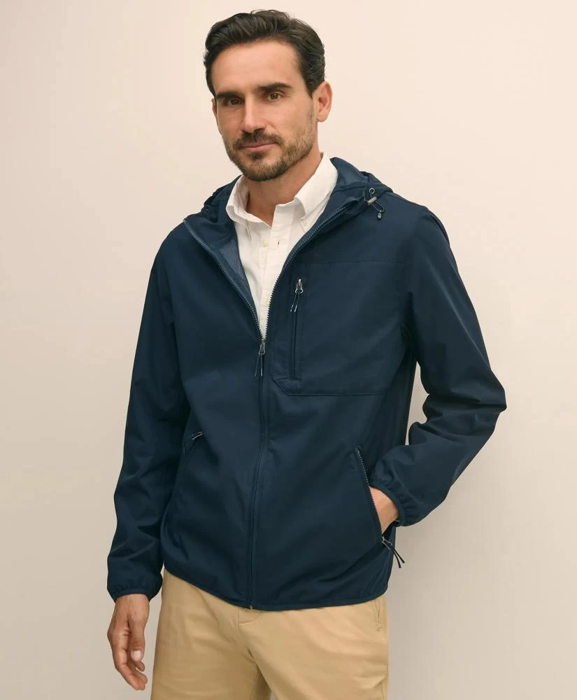BUY 2, GET 25% OFF coupon code from store Brooks Brothers