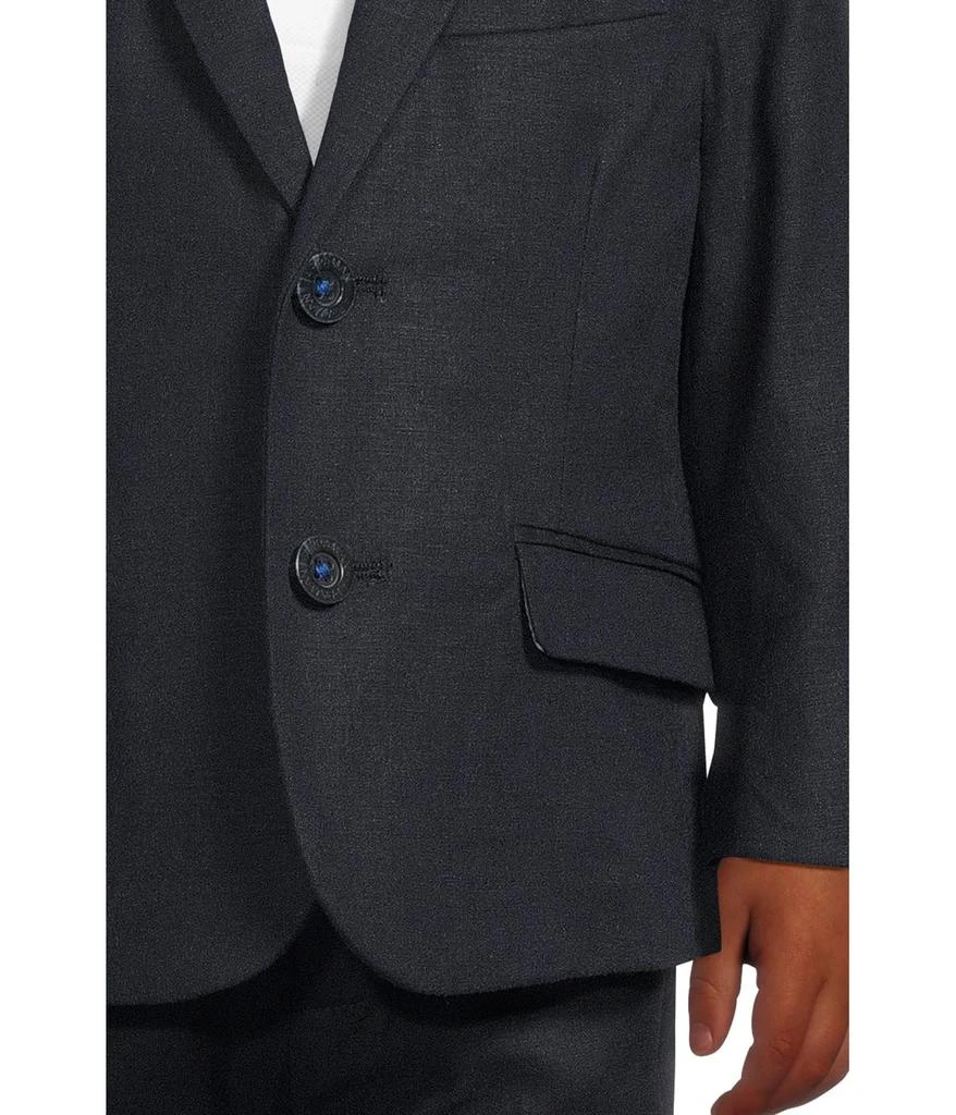 Appaman Two Piece Stretchy Mod Suit (Toddler/Little Kid/Big Kid) 3