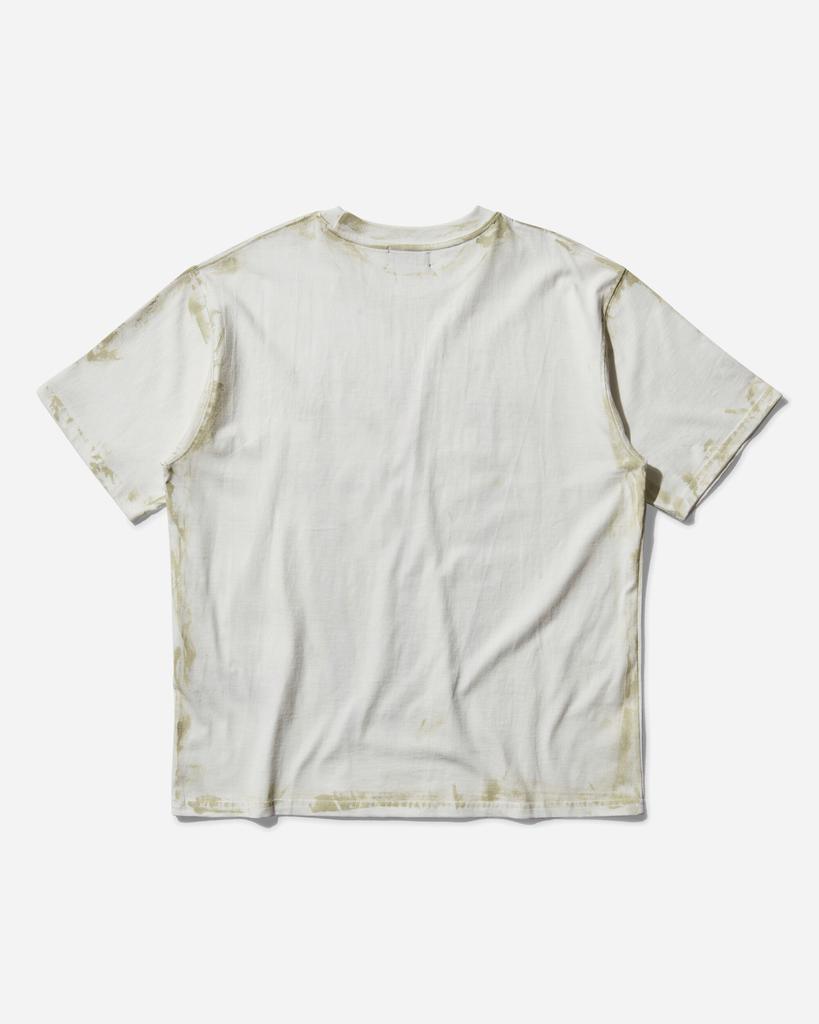 【Thug Club】★SanToRyu Master T-Shirt SanToRyu Master T-Shirt – thug club