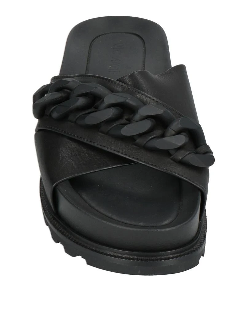 VIC MATIĒ Sandals 4