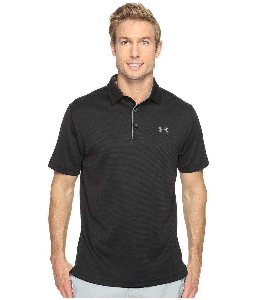 Under Armour Tech Polo