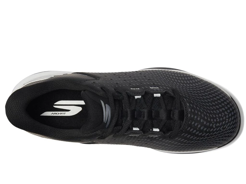 SKECHERS Skechers Viper Court Reload 2