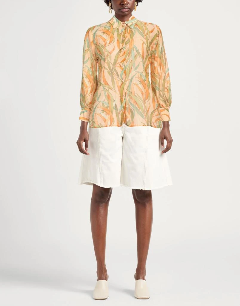 DIXIE Floral shirts & blouses 2