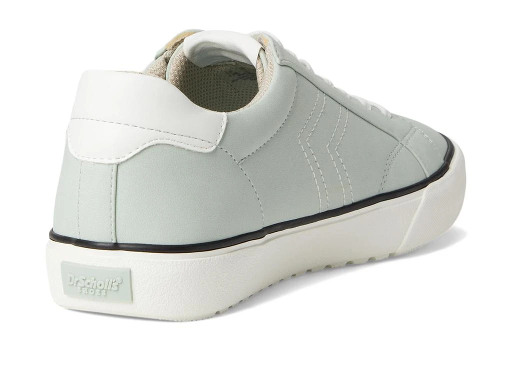 Dr. Scholl's Offline Lace-Up 5